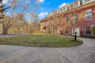 12 Brookside Rd, Westford, MA 01886 - Photo 20