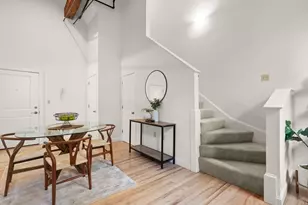 12 Brookside Rd, Westford, MA 01886 - Photo 4