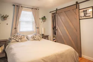 64 Elizabeth Rd, Billerica, MA 01821 - Photo 10