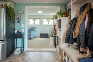 64 Elizabeth Rd, Billerica, MA 01821 - Photo 16