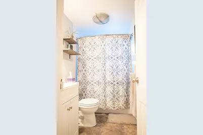 64 Elizabeth Rd, Billerica, MA 01821 - Photo 14