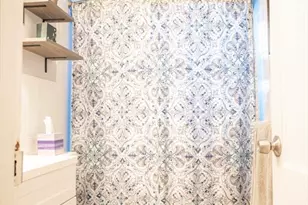 64 Elizabeth Rd, Billerica, MA 01821 - Photo 14