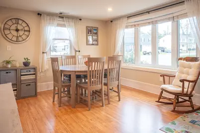 64 Elizabeth Rd, Billerica, MA 01821 - Photo 6