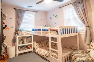 64 Elizabeth Rd, Billerica, MA 01821 - Photo 12