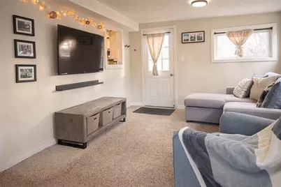 64 Elizabeth Rd, Billerica, MA 01821 - Photo 18