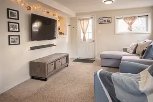 64 Elizabeth Rd, Billerica, MA 01821 - Photo 18