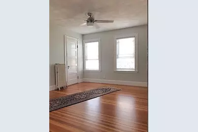 124 Grant Ave, Medford, MA 02155 - Photo 24