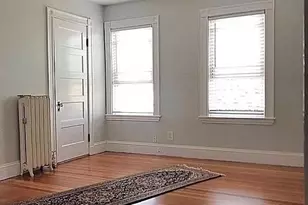 124 Grant Ave, Medford, MA 02155 - Photo 24