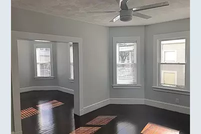 124 Grant Ave, Medford, MA 02155 - Photo 8