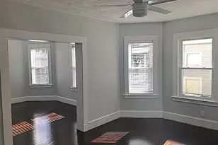 124 Grant Ave, Medford, MA 02155 - Photo 8