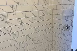 124 Grant Ave, Medford, MA 02155 - Photo 10