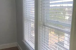 124 Grant Ave, Medford, MA 02155 - Photo 26