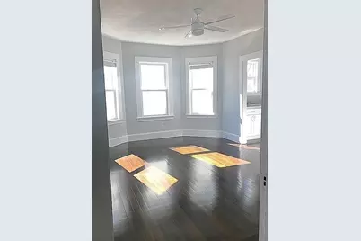 124 Grant Ave, Medford, MA 02155 - Photo 12