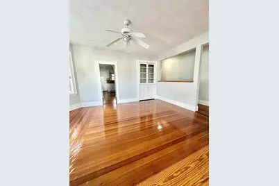 124 Grant Ave, Medford, MA 02155 - Photo 14