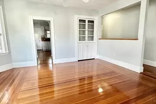 124 Grant Ave, Medford, MA 02155 - Photo 14