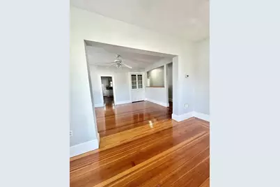 124 Grant Ave, Medford, MA 02155 - Photo 20