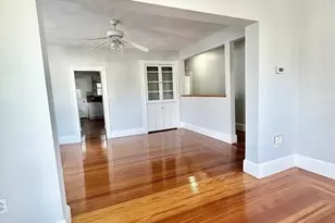 124 Grant Ave, Medford, MA 02155 - Photo 20