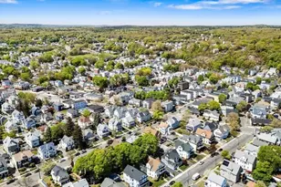 124 Grant Ave, Medford, MA 02155 - Photo 40