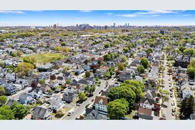 124 Grant Ave, Medford, MA 02155 - Photo 38