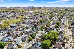 124 Grant Ave, Medford, MA 02155 - Photo 38