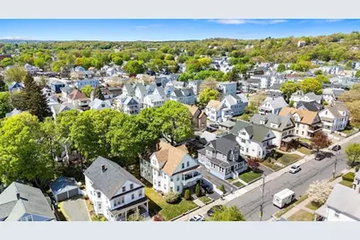 124 Grant Ave, Medford, MA 02155 - Photo 36