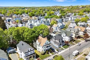 124 Grant Ave, Medford, MA 02155 - Photo 36