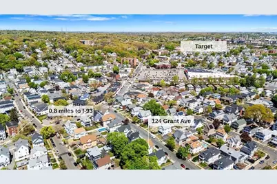 124 Grant Ave, Medford, MA 02155 - Photo 34