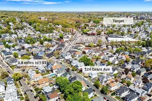 124 Grant Ave, Medford, MA 02155 - Photo 34