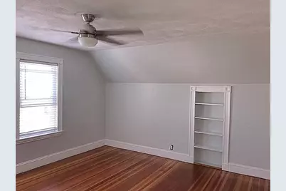 124 Grant Ave, Medford, MA 02155 - Photo 22