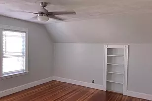 124 Grant Ave, Medford, MA 02155 - Photo 22