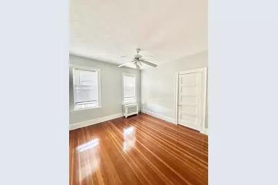 124 Grant Ave, Medford, MA 02155 - Photo 18