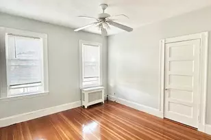 124 Grant Ave, Medford, MA 02155 - Photo 18