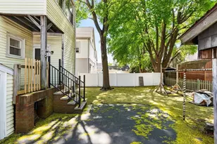 124 Grant Ave, Medford, MA 02155 - Photo 30