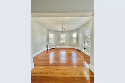 124 Grant Ave, Medford, MA 02155 - Photo 16