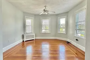 124 Grant Ave, Medford, MA 02155 - Photo 16