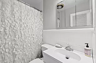 4 Wianno Way, Scituate, MA 02066 - Photo 16