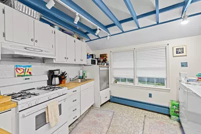 4 Wianno Way, Scituate, MA 02066 - Photo 8