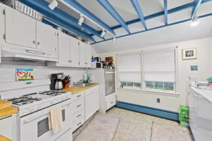 4 Wianno Way, Scituate, MA 02066 - Photo 8