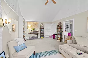 4 Wianno Way, Scituate, MA 02066 - Photo 6