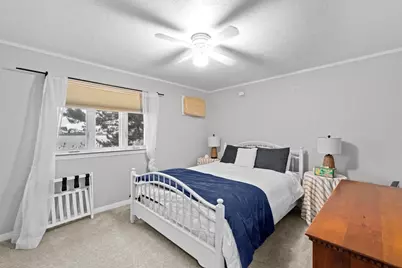 4 Wianno Way, Scituate, MA 02066 - Photo 14