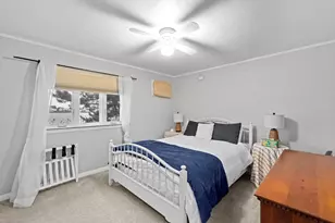 4 Wianno Way, Scituate, MA 02066 - Photo 14