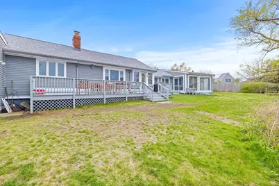 4 Wianno Way, Scituate, MA 02066 - Photo 20