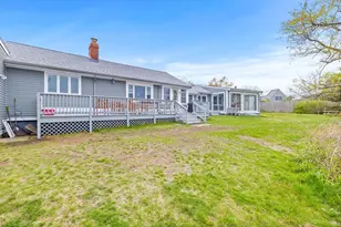 4 Wianno Way, Scituate, MA 02066 - Photo 20