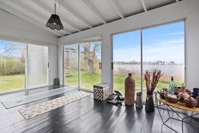 4 Wianno Way, Scituate, MA 02066 - Photo 18