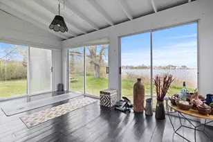 4 Wianno Way, Scituate, MA 02066 - Photo 18