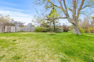 4 Wianno Way, Scituate, MA 02066 - Photo 24