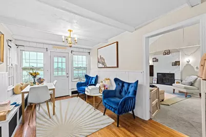 4 Wianno Way, Scituate, MA 02066 - Photo 12