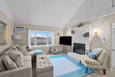 4 Wianno Way, Scituate, MA 02066 - Photo 4
