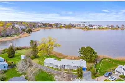 4 Wianno Way, Scituate, MA 02066 - Photo 2