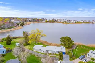 4 Wianno Way, Scituate, MA 02066 - Photo 2